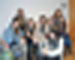 FOTOS GALERIA/1001159_4261176067410_1008906587_n.jpg